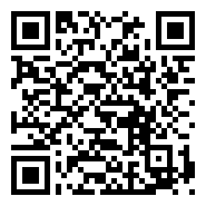  Авторизоваться через Telegram-бота 